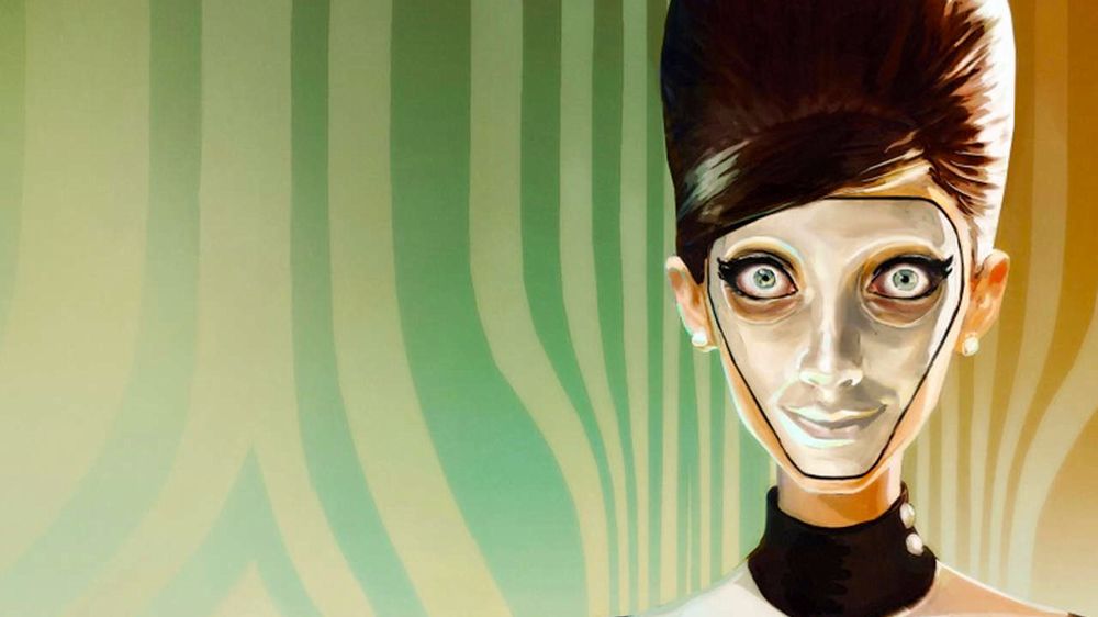 We Happy Few si aggiorna con il Clockwork Update.jpg We Happy Few si aggiorna con il Clockwork Update.jpg